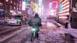 Times Square snow.jpg