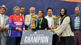 WhatsApp Image 2026-02-10 at 2.12.57 PM.jpeg