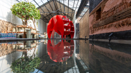 WhatsApp Image 2026-02-23 at 10.52.37 PM.jpeg