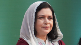 Zubaida_Rahman-file.jpg