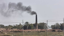 brick-kilns-Netrakona.jpg