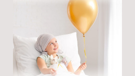 childhood-cancer-day-2026.jpg