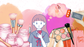 consumerist young girls makeup.png