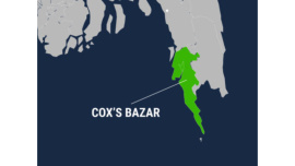 cox's-bazar.jpg