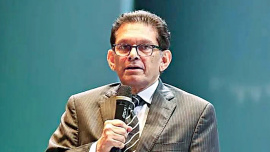 Foreign Minister Khalilur Rahman visit invitation India China