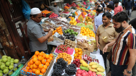 fruit-market-palash-khan.jpg