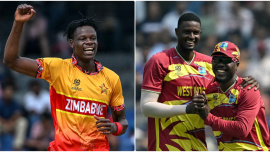 ipiccy_image (59).jpg