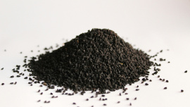 Want better health? Start adding kaali jeera to your diet