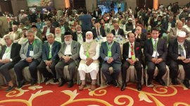 prosper dialogue.jpg