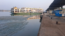 19201080 frame (33).jpg