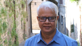 19201080 frame - 2026-03-02T224424.719.jpg