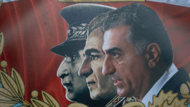 19201080 frame - 2026-03-07T205207.634.jpg