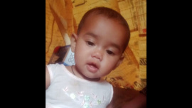 19201080 frame - 2026-03-30T213748.688.jpg