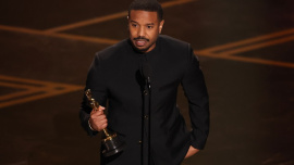 872bcfa7-304c-4459-b572-a4c3d054cb88 (1).jpg