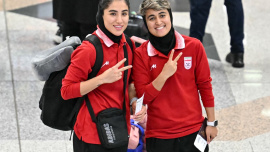 AFP__20260316__A3FX7BJ__v1__MidRes__FblAsia2026IrnMalaysiaAustraliaIranUsIsraelWar (1).jpg