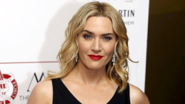 Kate Winslet in talks to join ‘The Lord of the Rings’ universe