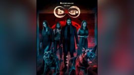 ‘Chokro 2’ set to premiere on iScreen this week