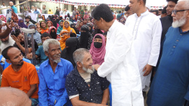 Agri minister event.jpeg