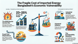 Ashraful Islam Raana.png