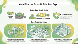 Asia Pharma Expo.jpeg