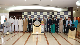 BD national winning million USD.png