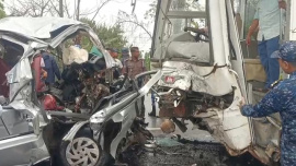 Bagerhat accident.jpg