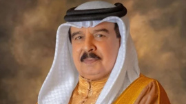 Bahrain king.jpg