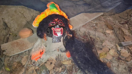 Bauphal mondir picture (2).jpeg