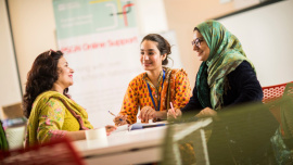 British Council.jpeg