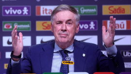 Carlo Ancelotti .JPG
