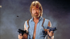 ChuckNorris.png