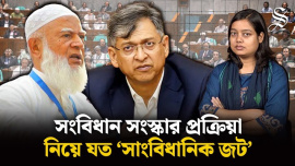 Constitution reform council sparks standoff in parliament_Explainer.jpg