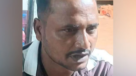 Cox's Bazar LPG blast death.png