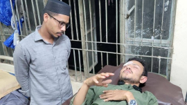 Cucsu leader attacked.png