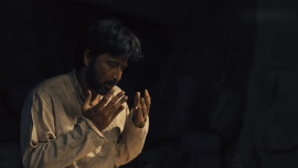 Domm First Look (6).jpeg