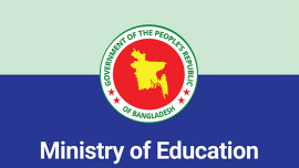 Education_Ministry_.PNG