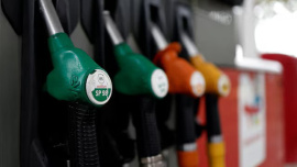 Eurozone Inflation.jpg