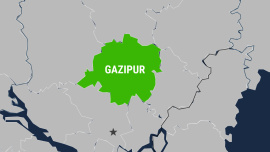Gazipur Map.jpg