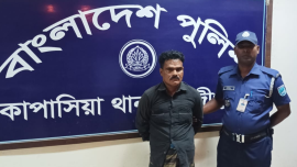 Gazipur child murderer arrest.png