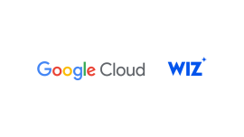 Google x Wiz.png