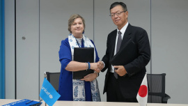 Grants for Rohingyas.jpg