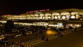Hazrat-Shahjalal-International-Airport.jpg.webp