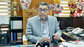 Health-Minister-Sardar-Md-Sakhawat-Husain.jpg