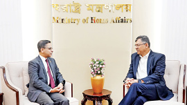 Home-Minister-Salahuddin-Ahmed.jpg