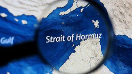 Hormuz-OP1.jpg