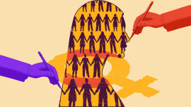 IWD 2026 - Anwar Sohel.jpg