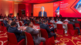 Image 1_Frederic Neumann Chief Asia Economist and Co-Head, Global Research Asia HSBC Global Research sharing his economic outlook to audience at a local hotel (1).jpg