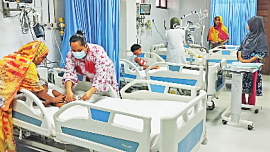 Infectious-Diseases-Hospital-(IDH).jpg