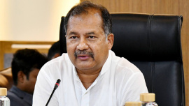 Information-Minister-Zahir-Uddin.jpg