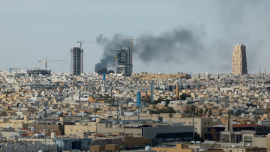 Iran attack in Saudi.png